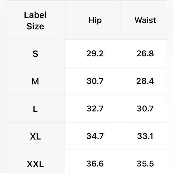 White Ribbed Push Up Cut Out Swimsuit - Picture 15 of 15